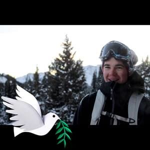 Meet your Posher, Jackson